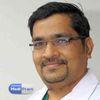 MediPract Dr. Rohit Damor Orthopedic surgeon in Ahmedabad