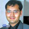 MediPract Dr. Ronak S. Choudhary Dentist in Ahmedabad