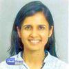 MediPract Dr. Rucha J Mehta Endocrinologist in Ahmedabad