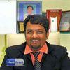 MediPract Dr. Rushit Patel Implantologist in Ahmedabad