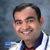 MediPract Dr. Sajan Ashvin Sutriya General Practitioner in Rajkot