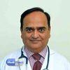 MediPract Dr. Sandeep Jhala Interventional Radiologist in Ahmedabad