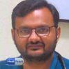 MediPract Dr. Sandeep M Dodia General Practitioner in Ahmedabad