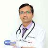 MediPract Dr. Sandip Modh Neurosurgeon in Ahmedabad