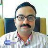 MediPract Dr. Sankalp M Vanzara Internal Medicine in Rajkot