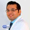 MediPract Dr. Saptak Shah Pediatric Dentist in Ahmedabad