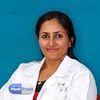 MediPract Dr. Sayma Memon Implantologist in Ahmedabad