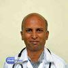 MediPract Dr. Sharad Jain Cardiologist in Ahmedabad