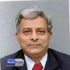 MediPract Dr. Shashank Desai General Surgeon in Ahmedabad