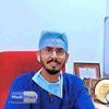 MediPract Dr. Shashikant Limbachiya Surgical Oncologist in Ahmedabad