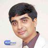 MediPract Dr. SHASHWAT KAMAL JANI Gynecologist in Ahmedabad