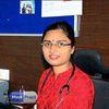 MediPract Dr. Shetal Deshmukh Gynecologist in Ahmedabad