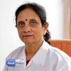 MediPract Dr. Shewta Kumarswami Dentist in Ahmedabad