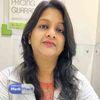 MediPract Dr. Shikha Agrawal Dentist in Ahmedabad