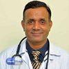 MediPract Dr. Shravan Kumar Bohra Gastroenterologist in Ahmedabad