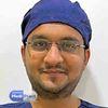 MediPract Dr. Shrenuj Gandhi Joint Replacement Surgeon in Ahmedabad