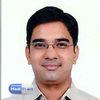 MediPract Dr. Shreyans Gupta Paediatric Intensivist in Ahmedabad