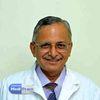 MediPract Dr. Shrikant Lagvankar Plastic Surgeon in Ahmedabad