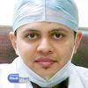 MediPract Dr. Shripal Shah Dental Surgeon in Ahmedabad