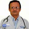 MediPract Dr. Shrish S Alurkar Internal Medicine in Ahmedabad