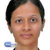 MediPract Dr. Shruti Khare Aterkar Endocrinologist in Ahmedabad