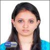 MediPract Dr. Shruti Sheth General Physician in Ahmedabad