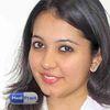 MediPract Dr. Shweta Thakkar Dentist in Ahmedabad