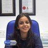 MediPract Dr. Shyama  Chalam Pediatric Dentist in Ahmedabad