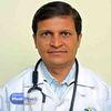 MediPract Dr. Somesh Desai Neurosurgeon in Ahmedabad
