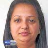 MediPract Dr. Sonal Soni Dietitian/Nutritionist in Ahmedabad