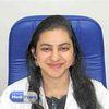 MediPract Dr. Stuti Bajaj Dentist in Ahmedabad