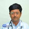 MediPract Dr. Subir Ghosh Cardiologist in Ahmedabad