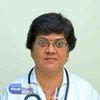 MediPract Dr. Sucheta Mudgerikar Neurologist in Ahmedabad