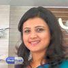 MediPract Dr. Suhani P Shah Dental Surgeon in Ahmedabad