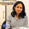 MediPract Dr. Sujata Mehta Ambalal Dermatologist in Ahmedabad