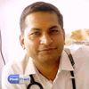 MediPract Dr. Sunil Patel Homoeopath in Ahmedabad