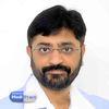 MediPract Dr. Sushil Narang Gastroenterologist in Ahmedabad