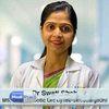 MediPract Dr. Swati H Shah Surgical Oncologist in Ahmedabad