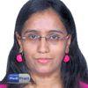 MediPract Dr. Swati Panchal Spine And Pain Specialist in Ahmedabad