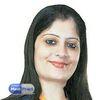 MediPract Dr. Tanya Vishal Jain Dental Surgeon in Ahmedabad