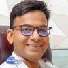 MediPract Dr. Tarak Patel General Physician in Ahmedabad