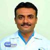 MediPract Dr. Thakker Tejas Hasmukhbhai Orthopedic surgeon in Ahmedabad