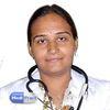 MediPract Dr. Trupati Vaishnani Pediatrician in Rajkot
