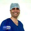 MediPract Dr. UmangKumar K Shihora Orthopedic surgeon in Rajkot