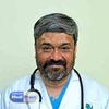 MediPract Dr. Utpal Subodh Shah Cardiothoracic Surgeon in Ahmedabad