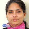 MediPract Dr. Vibha Varma GastroIntestinal Surgeon in Ghaziabad