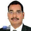 MediPract Dr. Vijay Maurya General Practitioner in Ahmedabad