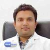 MediPract Dr. Vijay Vaghela Dentist in Ahmedabad