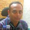 MediPract Dr. Vimal P. Ghodadra Ayurveda in Surat