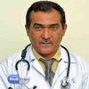 MediPract Dr. Vipul Worah Gastroenterologist in Ahmedabad